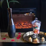 Urban Romantique Chic *