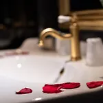 Urban Romantique Chic * تروي